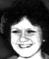 Marcy Andrews missing person case profile photo