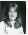 Patricia Vaughan missing person case profile photo