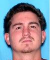 Steven Mackrell missing person case in Pompano Beach, Florida