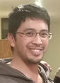 Adam Posadas missing person case in Seattle, Washington