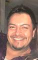 Salvador Azcona missing person case in Naples, Florida