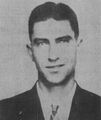 Othel Johnson missing person case in Belen, New Mexico