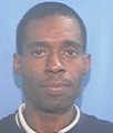 Jonathan Eiland missing person case in Sherwood, Arkansas