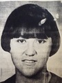 Mary Fiano missing person case in Fairmont, West Virginia