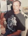Jonathan Hill missing person case in Lehigh Acres, Florida