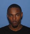 Raheem Bordueax missing person case in Little Rock, Arkansas