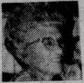 Catherine Howard missing person case in Elmont, New York