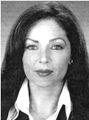 Michelle Nau missing person case in Philadelphia, Pennsylvania