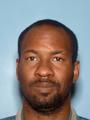 Robert Houston missing person case in Atlanta, Georgia
