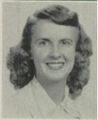 Marcella Krulce missing person case profile photo