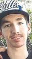 Skylar Peterson Tosic missing person case in Escondido, California