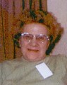 Milda McQuillan missing person case in Ponsford, Minnesota