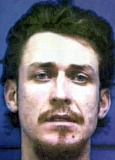 Otava Radek missing person case profile photo