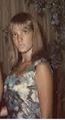 Kristina Allen missing person case profile photo