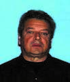 Jorge Huracha missing person case in Tijuana, California