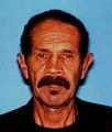Joseph Scott missing person case in Pala, California