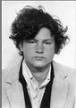 Steven Downes missing person case profile photo