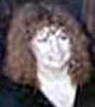 Jacqueline Simpson missing person case in Vandergrift, Pennsylvania