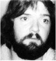 Charles Johnson missing person case in Dunbar Township, Pennsylvania