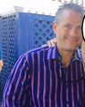 Daniel Riggs missing person case in Mount Pleasant, South Carolina