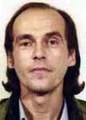Steven Raymond missing person case in New Britain, Connecticut