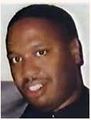 Kenneth Sanders missing person case in Chicago, Illinois