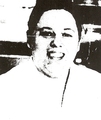 Mercedes Lodge missing person case in Castro Valley, California