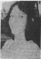 Doris Tetreault missing person case profile photo