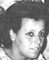Sandra Santiago missing person case profile photo