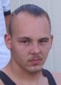 Mark Burkett missing person case profile photo
