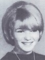 Cornelia Enright missing person case in Rotterdam, New York