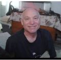 Nicholas Echols missing person case profile photo