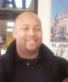 Karl Holloway missing person case profile photo