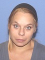Kayla Eitel missing person case in Sciotoville, Ohio