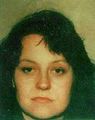 Sally Schneider missing person case in San Anselmo, California