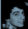 Martin Miller missing person case profile photo