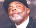 Lonnie Green missing person case in Bellevue, Pennsylvania