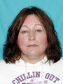 Lorie Haley missing person case in Longview, Washington
