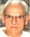 Frank Angle missing person case in Brenton, West Virginia