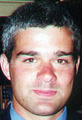 James Scavone missing person case in Meriden, Connecticut