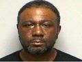 Demetrius Branham missing person case profile photo