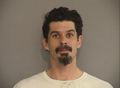 Jason Hobby missing person case profile photo