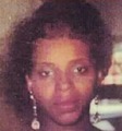 Tracey Turner missing person case in St. Louis, Missouri