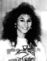 Victoria Owczynsky missing person case profile photo