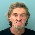 Douglas Crum missing person case in Phoenix, Arizona
