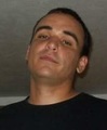 Clinton Sutton missing person case in Colorado Springs, Colorado