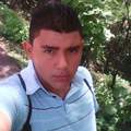 Jorge Argueta Diaz missing person case in Falfurrias, Texas