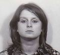 Lynne Brown missing person case in Estacada, Oregon