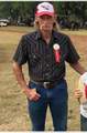 Billy Lange missing person case profile photo