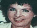 Darleta Hurt missing person case in St. Albans, West Virginia